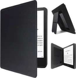 case-do-kindle-paperwhite-5-etui-ochronne-z-klapka-czarne-otwierane