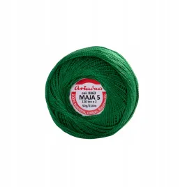 kordonek-maja-5-0363-120tex-x2-50g-210m-1szt