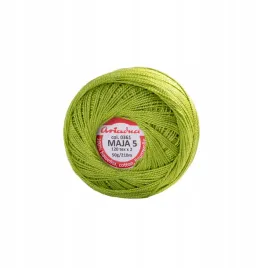 kordonek-maja-5-0361-120tex-x2-50g-210m-1szt