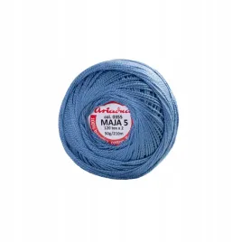 kordonek-maja-5-0355-120tex-x2-50g-210m-1szt