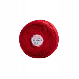 kordonek-maja-5-0345-120tex-x2-50g-210m-1szt
