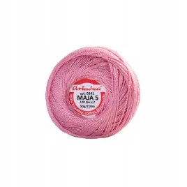 kordonek-maja-5-0341-120tex-x2-50g-210m-1szt