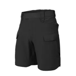 helikon-tex-spodenki-ots-czarne-l-regular-34-32