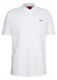 koszulka-polo-hugo-meska-biala-polowka-regular-fit-m