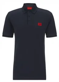 koszulka-polo-meska-hugo-granatowa-slim-fit-xl