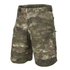 helikon-tex-spodenki-uts-flex-legion-forest-s-regular-30-32