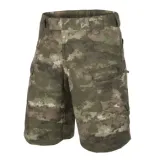helikon-tex-spodenki-uts-flex-legion-forest-m-regular-32-32