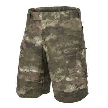helikon-tex-spodenki-uts-flex-legion-forest-m-regular-32-32