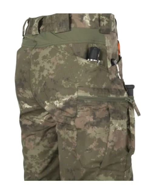 helikon-tex-spodenki-uts-flex-legion-forest-m-regular-32-32