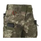 helikon-tex-spodenki-uts-flex-legion-forest-m-regular-32-32-marka-helikon-tex