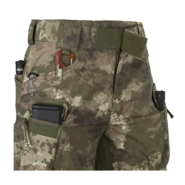 helikon-tex-spodenki-uts-flex-legion-forest-m-regular-32-32-stan-nowy