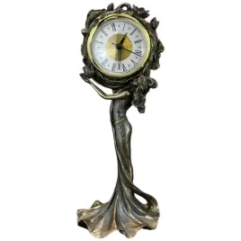 oryginalny-secesyjny-zegar-z-kobieta-veronese-an10085a4