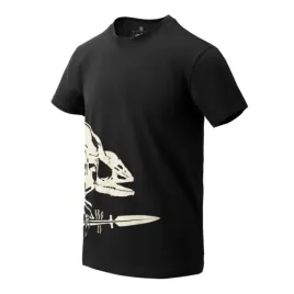 helikon-tex-t-shirt-full-body-skeleton-czarna-s