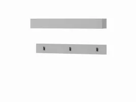 wieszak-poziomy-simply-sm-06-szerokosc-92-cm-szary-do-przedpokoju-sm6s