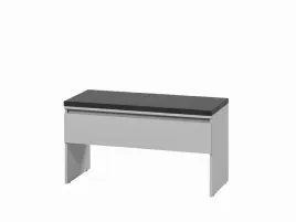 lawka-simply-sm-03-szerokosc-92-cm-szary-klapa-siedzisko-do-przedpokoju-sm3