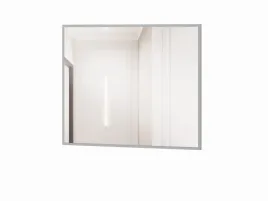 lustro-simply-sm-04-szerokosc-92-cm-szare-do-przedpokoju
