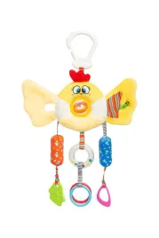 colorful-zabawka-podrozna-ptaszek