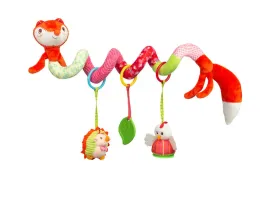 colorful-sprezynka-edukacyjna-lisek