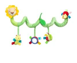 colorful-sprezynka-edukacyjna-lew