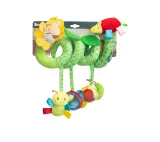 colorful-sprezynka-edukacyjna-lew-stan-nowy