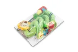 colorful-sprezynka-edukacyjna-lew-marka-sensillo