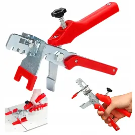 szczypce-kleszcze-system-poziomowania-plytek-systemu-scisk-mocna-stal