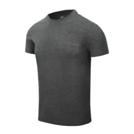 helikon-tex-t-shirt-slim-czarny-szary-s