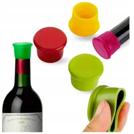 3x-kapsel-silikonowy-kapsle-pokrywki-silikonowe-na-butelke-butelki-wino