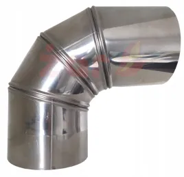 kolano-nierdzewne-fi-150-mm-kat-regulowany-0-90-st-nastawne