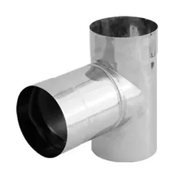 trojnik-nierdzewny-fi-150-mm-kat-90