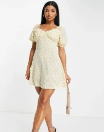 missguided-zolta-mini-sukienka-wzor-kwiaty-mo7-nh2-xxl