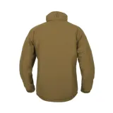 helikon-tex-kurtka-level-7-coyote-m-stan-nowy