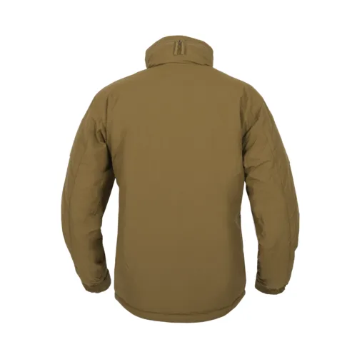 helikon-tex-kurtka-level-7-coyote-m-stan-nowy