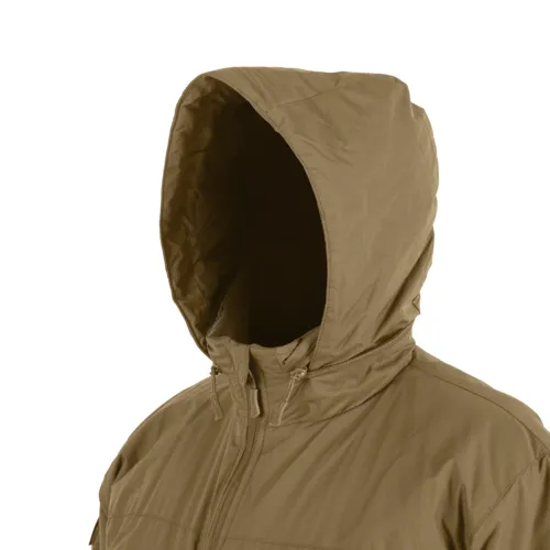 helikon-tex-kurtka-level-7-coyote-m-marka-helikon-tex