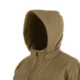 helikon-tex-kurtka-level-7-coyote-m-marka-helikon-tex