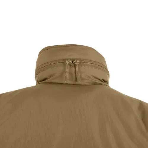 helikon-tex-kurtka-level-7-coyote-m-rozmiar-m