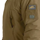 helikon-tex-kurtka-level-7-coyote-m-kaptur-bez-kaptura