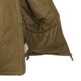 helikon-tex-kurtka-level-7-coyote-m-stan-opakowania-oryginalne