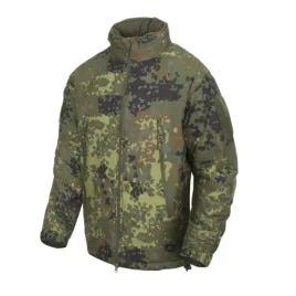 helikon-tex-kurtka-level-7-flecktarn-s