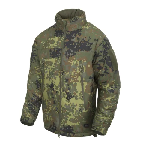 helikon-tex-kurtka-level-7-flecktarn-s