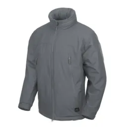 helikon-tex-kurtka-level-7-shadow-grey-l