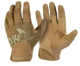 helikon-tex-rekawice-all-round-fit-tactical-coyote-s