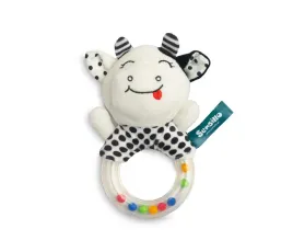 blackandwhite-grzechotka-krowka