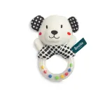 blackandwhite-grzechotka-mis