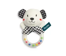 blackandwhite-grzechotka-mis