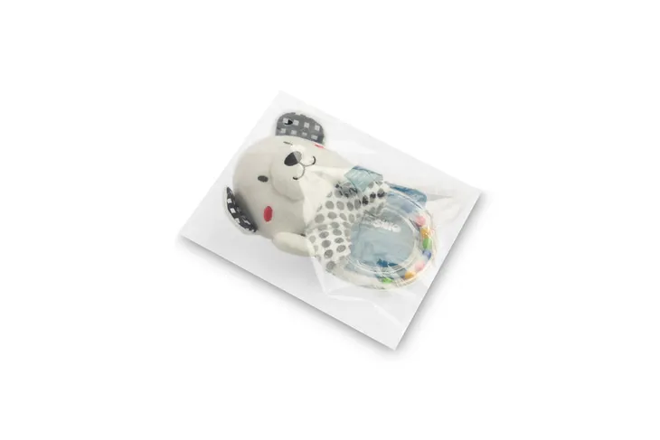 blackandwhite-grzechotka-mis-marka-sensillo