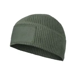 helikon-tex-czapka-range-beanie-oliwkowa-s-m