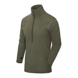 helikon-tex-podkoszulka-us-lvl2-oliwkowa-m