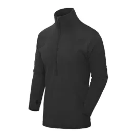 helikon-tex-podkoszulka-us-lvl2-czarna-xs