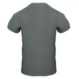 helikon-tex-t-shirt-topcool-shadow-grey-s-stan-nowy